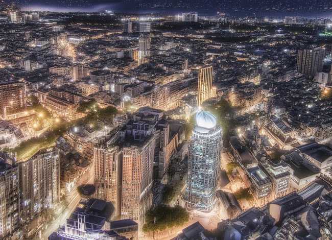 50字儿童故事大全 古代儿童表现出聪明的故事50字左右