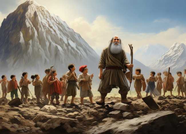 儿童故事愚公移山mp3 - 愚公移山的故事 愚公移山的寓言故事 儿童故事愚公移山mp3 - 愚公移山的故事 愚公移山的寓言故事