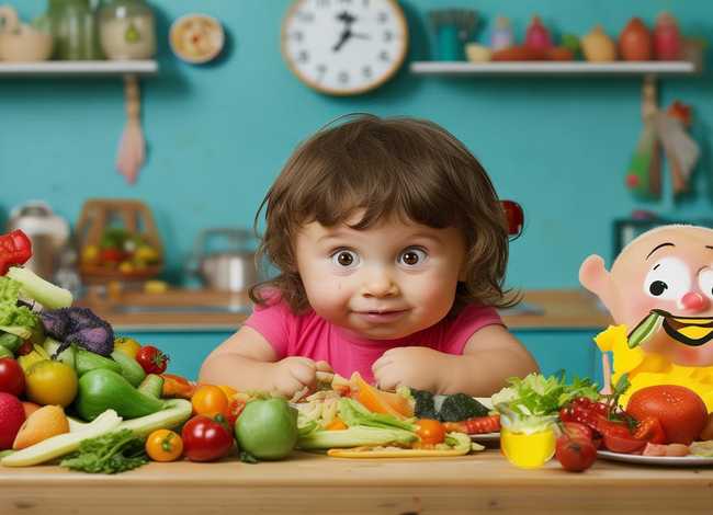 关于挑食的儿童故事视频、有关好习惯坏习惯的动画片 关于挑食的儿童故事视频、有关好习惯坏习惯的动画片