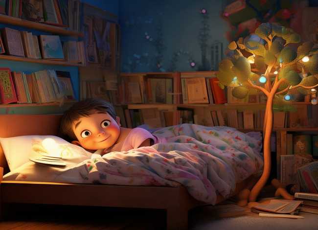 小学一年级故事大全睡前故事50字 小学一年级睡前故事大全精选 小学一年级故事大全睡前故事50字 小学一年级睡前故事大全精选