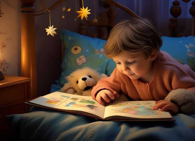 故事大全睡前故事在线听、可以连续播放的儿童睡前故事在线听 故事大全睡前故事在线听、可以连续播放的儿童睡前故事在线听