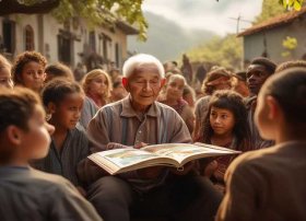 诚信友善的小故事；文明爱国诚信友善小故事