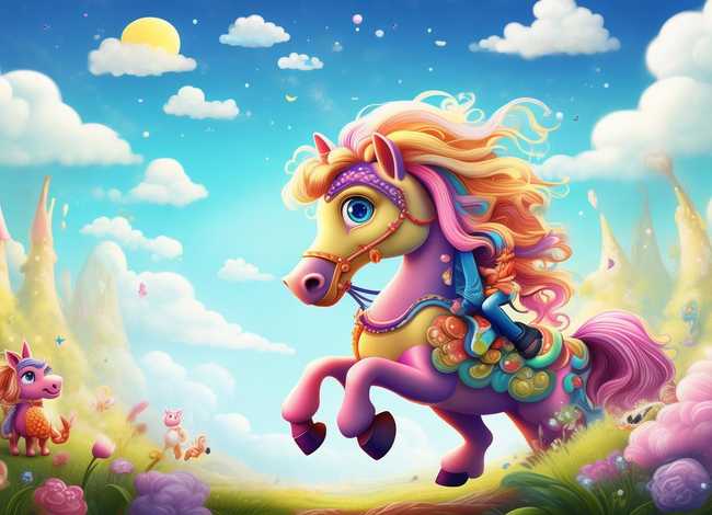 幼儿故事的叙事风格;从《安徒生童话》看幼儿文学的基本特征 幼儿故事的叙事风格;从《安徒生童话》看幼儿文学的基本特征