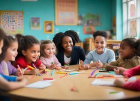 儿童法律保障-平等原则尊重儿童原则多重责任原则儿童最大利益原则、幼儿权利保护的一般原则包括