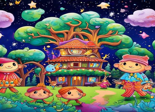 儿童短故事完整版;儿童故事大全短故事 儿童短故事完整版;儿童故事大全短故事