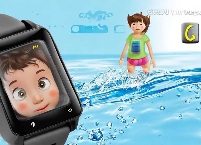 巴迪龙儿童手表支持电信卡吗 360巴迪龙儿童手表se怎么关机和打电话 防水吗