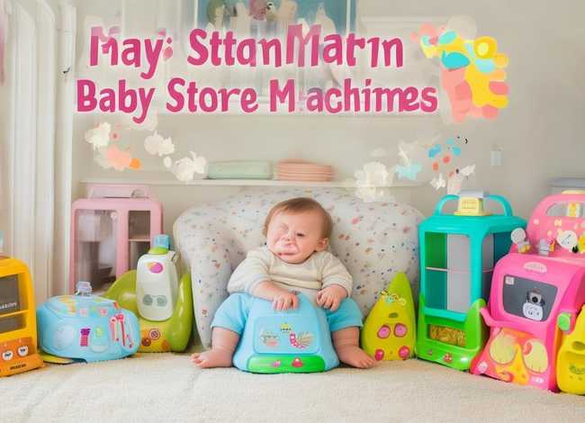 儿童智能故事机购买 哪些品牌的婴儿故事机值得推荐