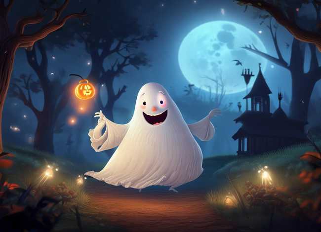 儿童故事鬼的故事、儿童看的鬼故事 儿童故事鬼的故事、儿童看的鬼故事