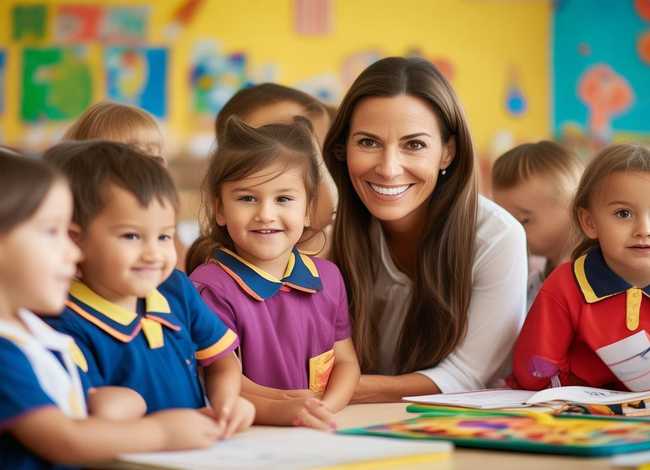 幼儿故事小猪、幼儿园生活老师 幼儿故事小猪、幼儿园生活老师