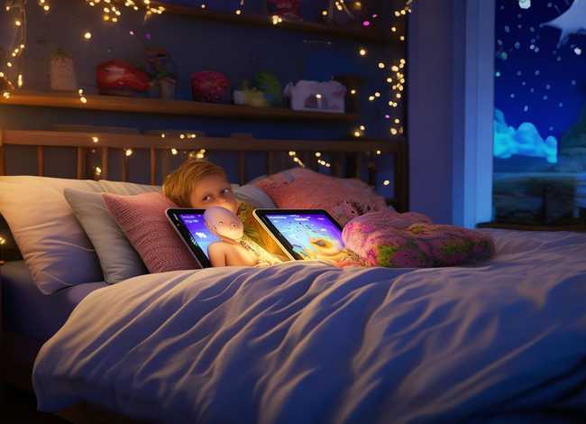 在线听儿童故事(可以连续播放的儿童睡前故事在线听) 在线听儿童故事(可以连续播放的儿童睡前故事在线听)