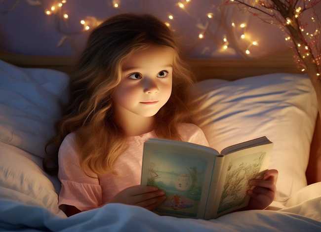 女孩子的小故事 - 讲给女孩子听的睡前小故事(15-18岁) 女孩子的小故事 - 讲给女孩子听的睡前小故事(15-18岁)