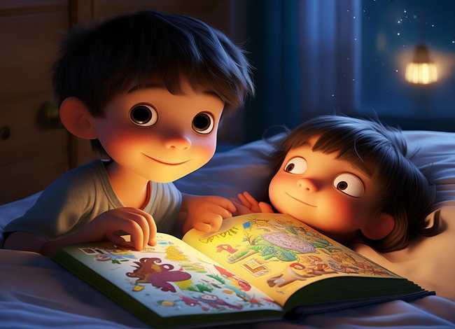 小朋友讲搞笑故事、哄女生睡觉的睡前小故事搞笑(适合给女朋友讲的几个睡前小故事) 小朋友讲搞笑故事、哄女生睡觉的睡前小故事搞笑(适合给女朋友讲的几个睡前小故事)