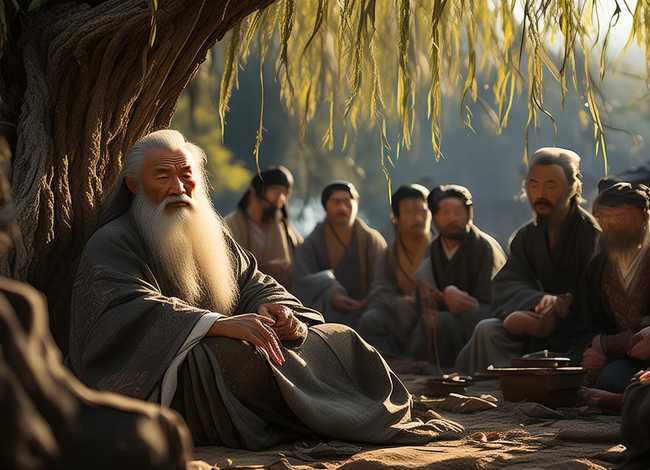 欧阳询的故事有哪些名称叫什么；欧阳询有哪些故事名称