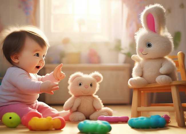 儿童讲述最喜欢的小动物,我喜欢小动物原文 儿童讲述最喜欢的小动物,我喜欢小动物原文