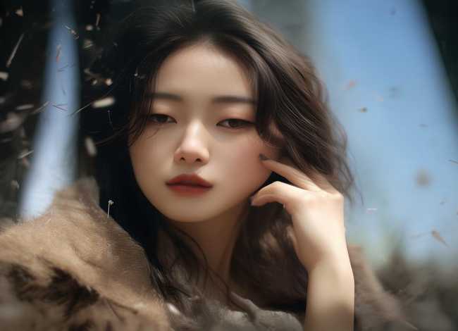 幼儿连环画故事，牛郎织女的连环画怎么画简单又好看