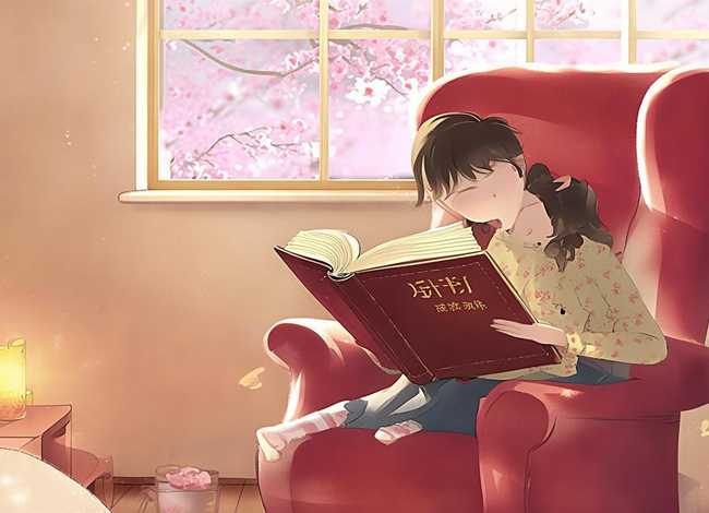 听妈妈讲故事全集 - 听妈妈讲故事作文