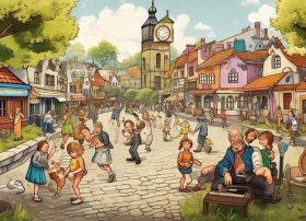 编辑故事剧本大全 - 求剧本-故事,