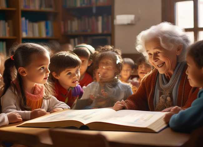 小礼仪故事大全、礼仪小故事20个 小礼仪故事大全、礼仪小故事20个