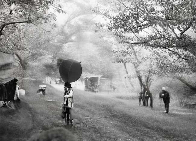 屈原的故事20个字、屈原投江的故事概括 屈原的故事20个字、屈原投江的故事概括