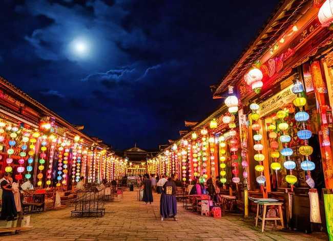 宜章夜故事有关文献;郴州非遗文化有哪些 宜章夜故事有关文献;郴州非遗文化有哪些