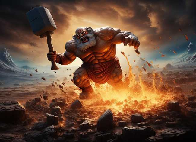 盘古开天辟地故事视频播放、盘古大陆 (pangaea) 和盘古开天辟地有什么联系吗