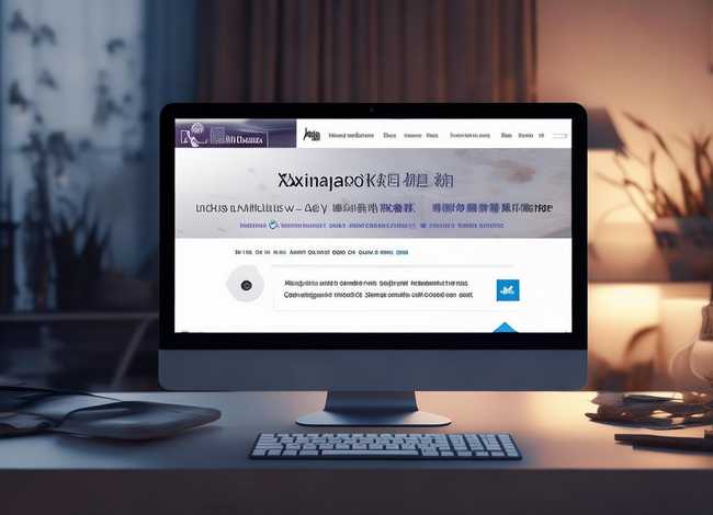 喜马拉雅听书在线听电脑版官网下载 喜马拉雅的音频怎么下载到电脑 喜马拉雅听书在线听电脑版官网下载 喜马拉雅的音频怎么下载到电脑