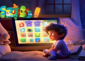 儿童睡前故事app苹果下载 听故事的app都有什么 听故事的app推荐