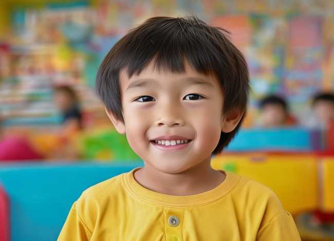 儿童吃药卡通图片 - 幼儿园中班健康教案