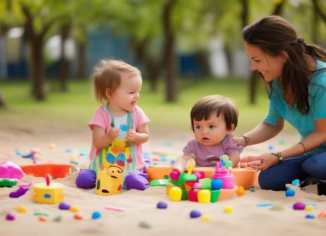 儿童经典情绪管理的视频动画视频 - 如何管理小孩的情绪