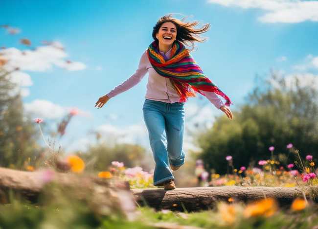 乐观小故事50字、乐观心态小故事简短