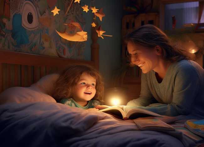 小孩睡前免费听故事 - 听故事大全睡前故事小孩(5篇) 小孩睡前免费听故事 - 听故事大全睡前故事小孩(5篇)