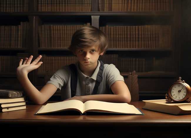 珍惜时间的名句、一年级珍惜时间的名言