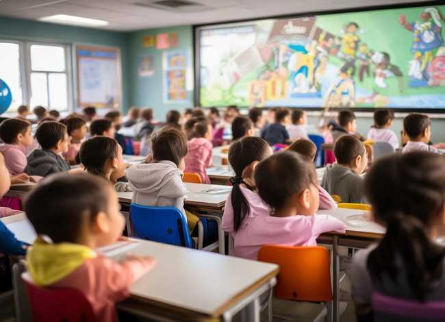 四年级上册英语动画故事 跪求 译林版4年级英语上册,帮忙找一下教材百度网盘资源呗!