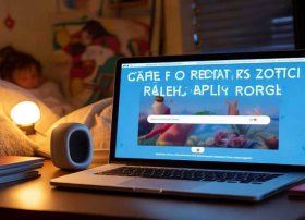 儿童故事下载免费mp3百度网盘，儿童睡前故事经典资源下载地址有吗