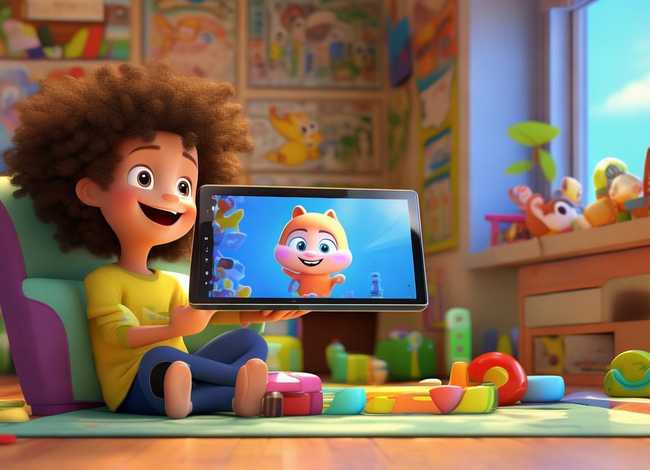 儿童故事大赛免费在线收听 - 儿童教育有声故事在哪里可以在线听 儿童故事大赛免费在线收听 - 儿童教育有声故事在哪里可以在线听