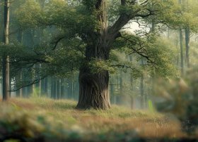 季羡林树欲静而风不止的故事；读了季羡林《怀念母亲》受到了怎样的感触