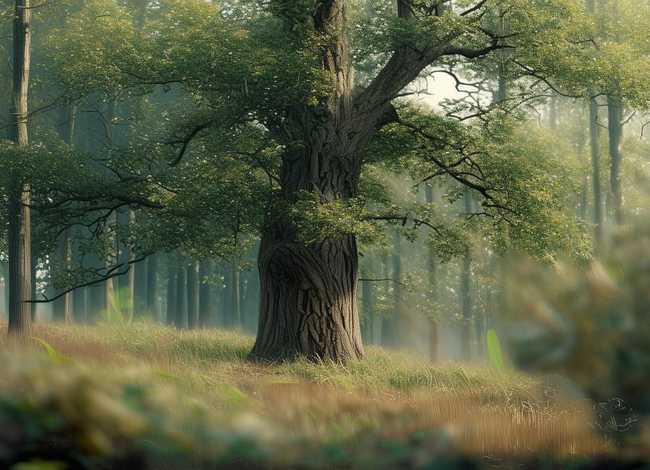 季羡林树欲静而风不止的故事;读了季羡林《怀念母亲》受到了怎样的感触 季羡林树欲静而风不止的故事;读了季羡林《怀念母亲》受到了怎样的感触