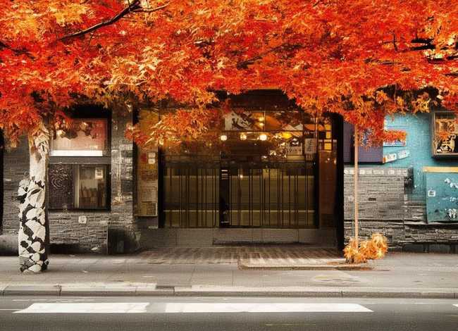 中秋节小故事简短30字 中秋节来历故事传说