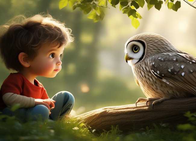 儿童故事英文版朗读版 简短英语寓言小故事中文翻译朗读版 儿童故事英文版朗读版 简短英语寓言小故事中文翻译朗读版