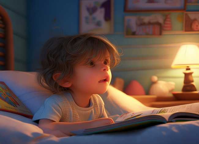 1一3岁儿童故事大全;三岁孩子睡前故事(精选10篇) 1一3岁儿童故事大全;三岁孩子睡前故事(精选10篇)