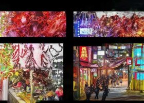 小猪和小兔的故事，小兔喊小猪起床的故事50字