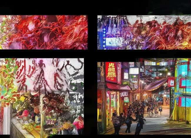 小猪和小兔的故事，小兔喊小猪起床的故事50字