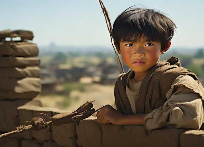 电影小兵张嘎故事介绍；小兵张嘎的故事简短(不少于60字)