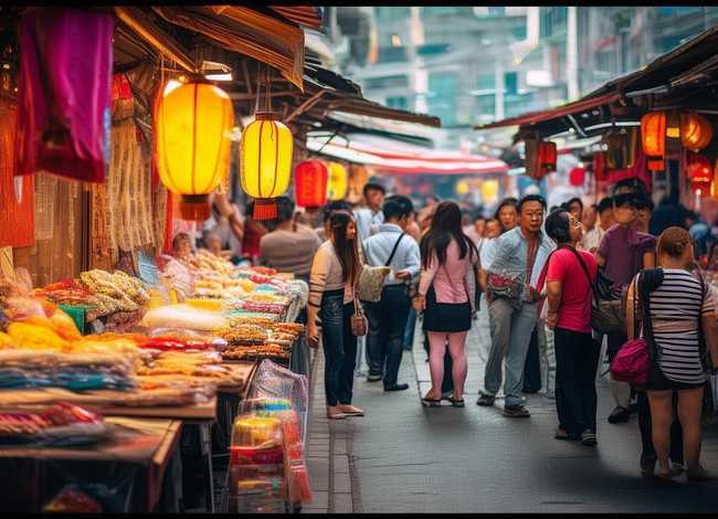 广东话故事大全粤语;帮忙翻译成广东话,谢谢! 广东话故事大全粤语;帮忙翻译成广东话,谢谢!