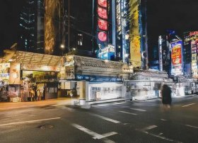 屈原的故事100字左右、屈原投江的故事简短(50字-100字-200字)