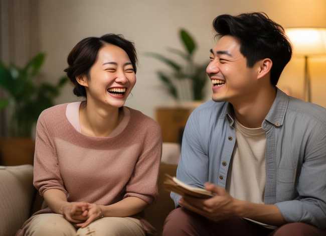 开心故事大全经典版、哄老婆开心的故事笑话 开心故事大全经典版、哄老婆开心的故事笑话