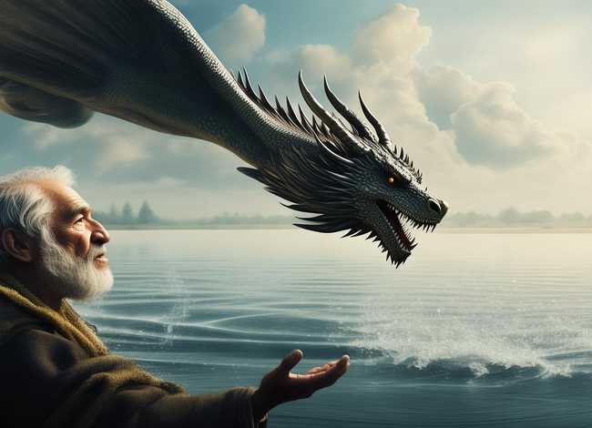 借东风的故事200字、借东风的故事简介