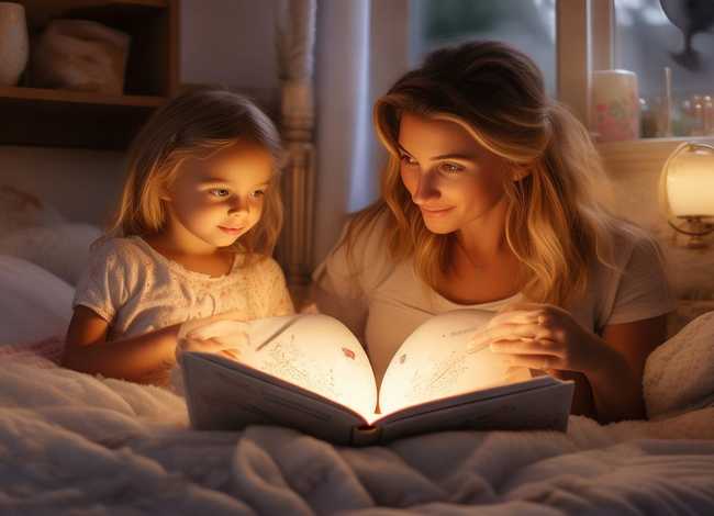 儿童故事睡前故事母鸡下蛋、给女朋友的睡前故事要温馨两三百字左右 一定要温馨 儿童故事睡前故事母鸡下蛋、给女朋友的睡前故事要温馨两三百字左右 一定要温馨