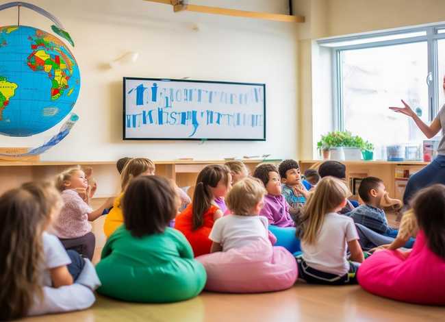 小学英语故事视频;一年级简短的英语故事 小学英语故事视频;一年级简短的英语故事