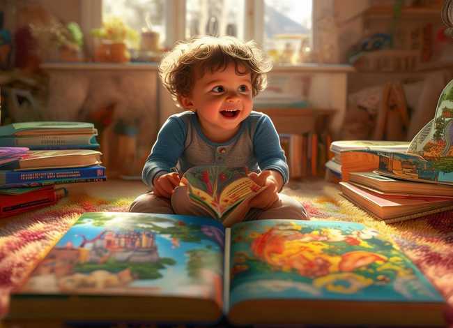 听故事儿童完整版6-8岁,适合6岁宝宝听的童话故事(10篇) 听故事儿童完整版6-8岁,适合6岁宝宝听的童话故事(10篇)